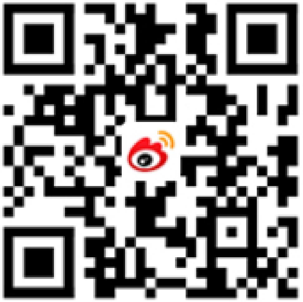 山東農(nóng)業(yè)大學(xué)官方微博