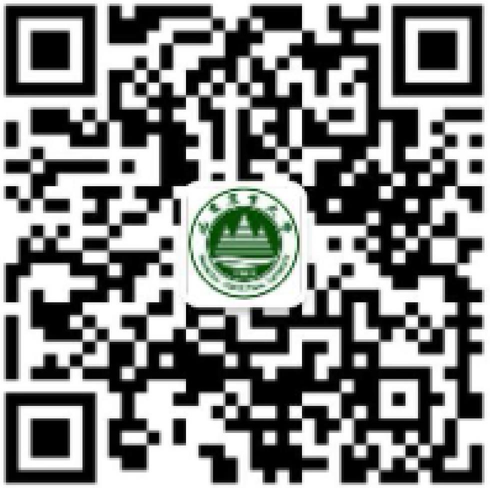 山東農(nóng)業(yè)大學(xué)官方微信